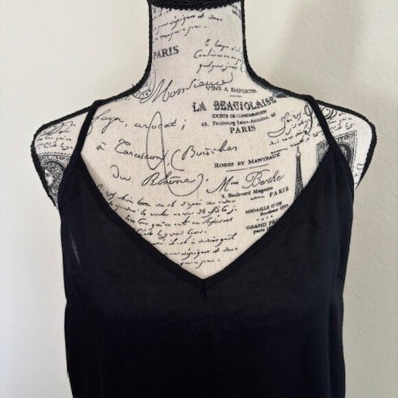 Farm Rio Slip Dress - Picture 5 of 8